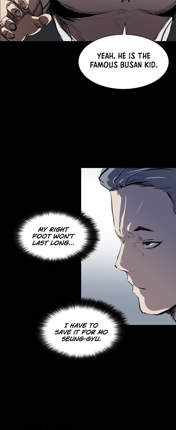 Read Castle Manga Online