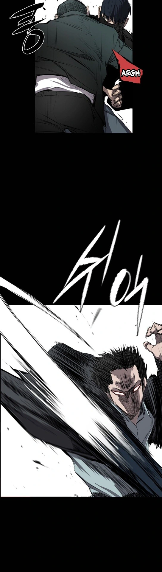 Read Castle Manga Online