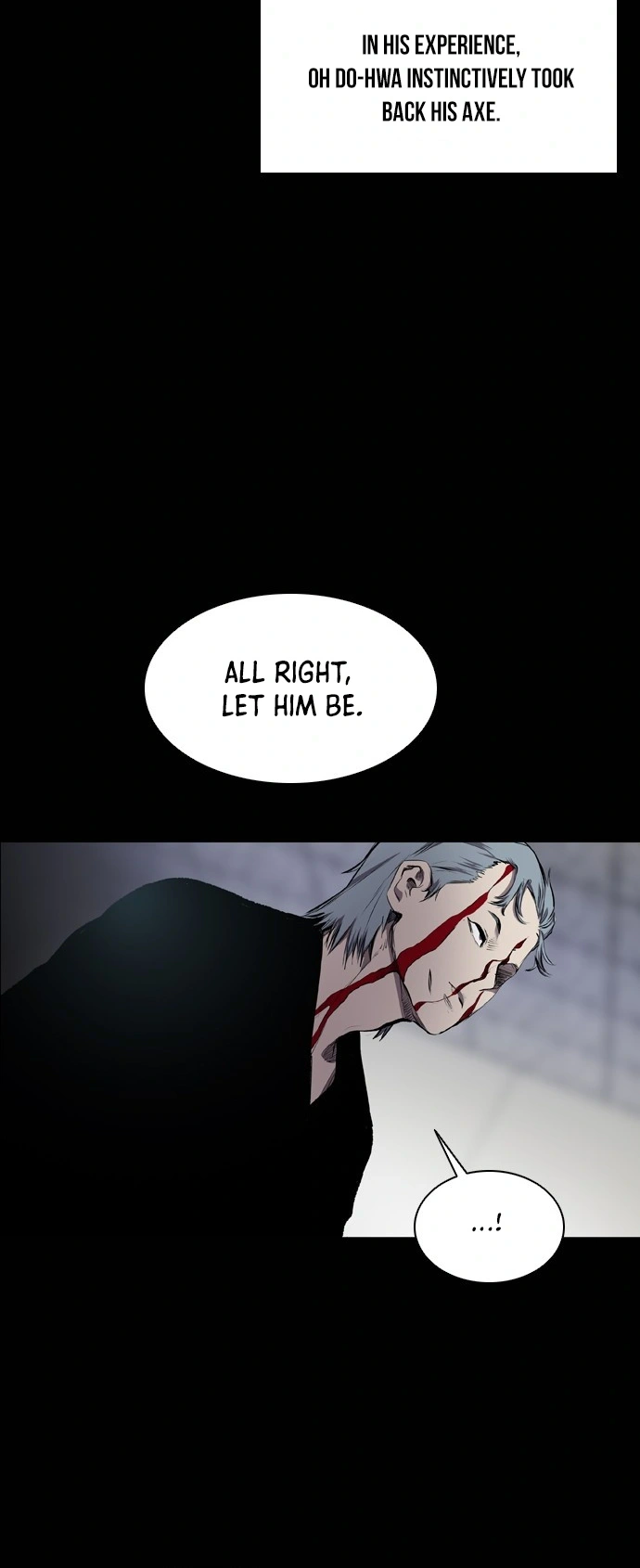 Read Castle Manga Online