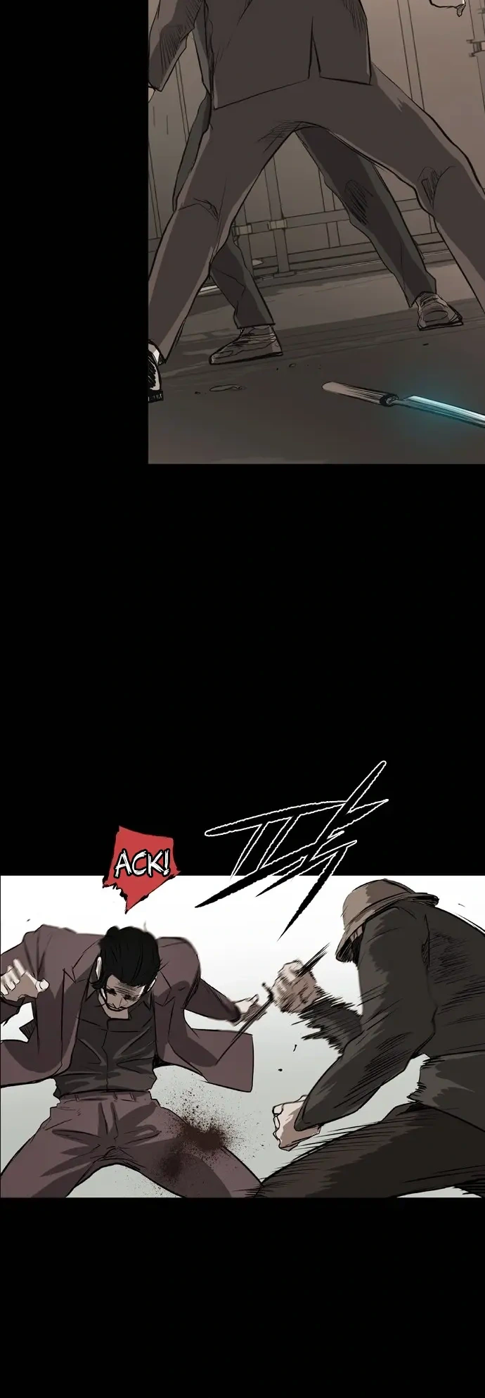 Read Castle Manga Online
