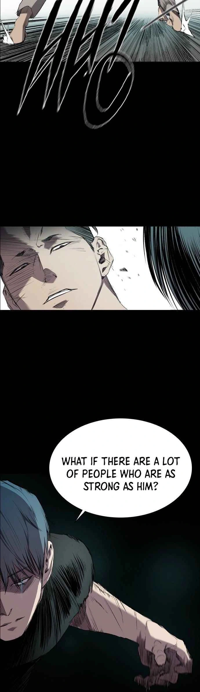Read Castle Manga Online