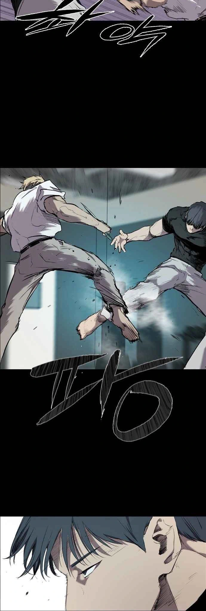 Read Castle Manga Online
