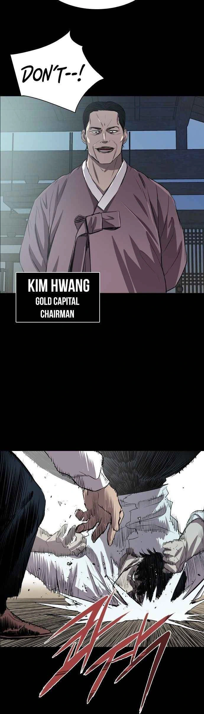 Read Castle Manga Online
