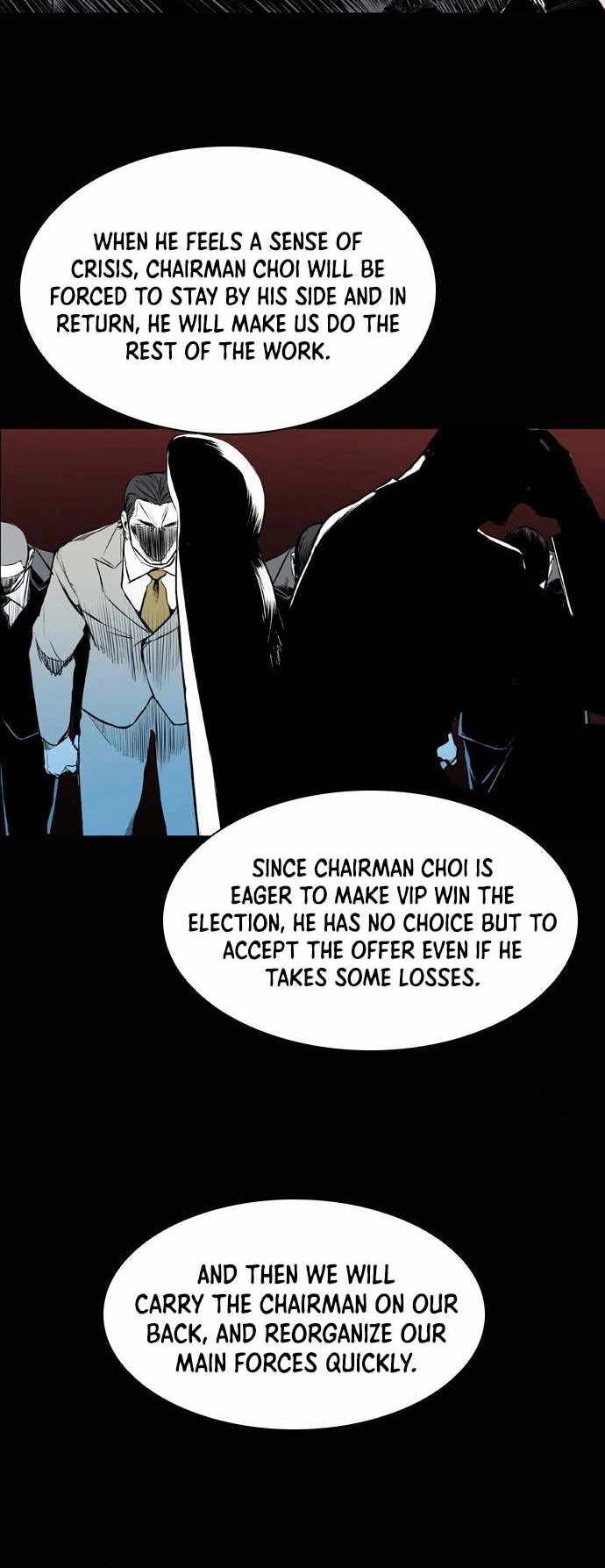 Read Castle Manga Online