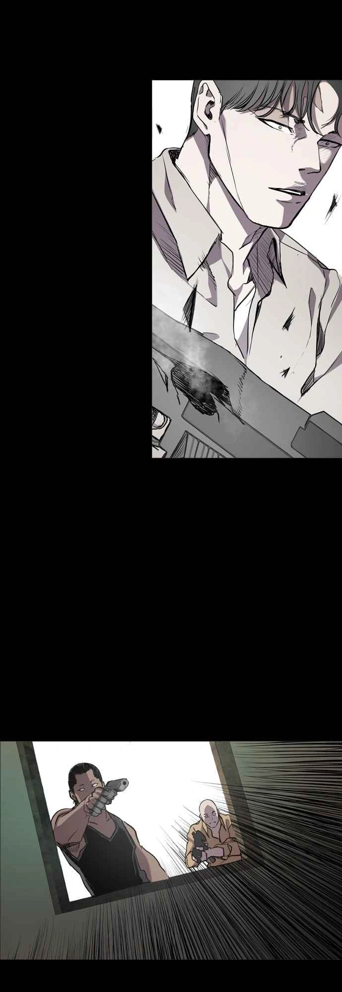 Read Castle Manga Online
