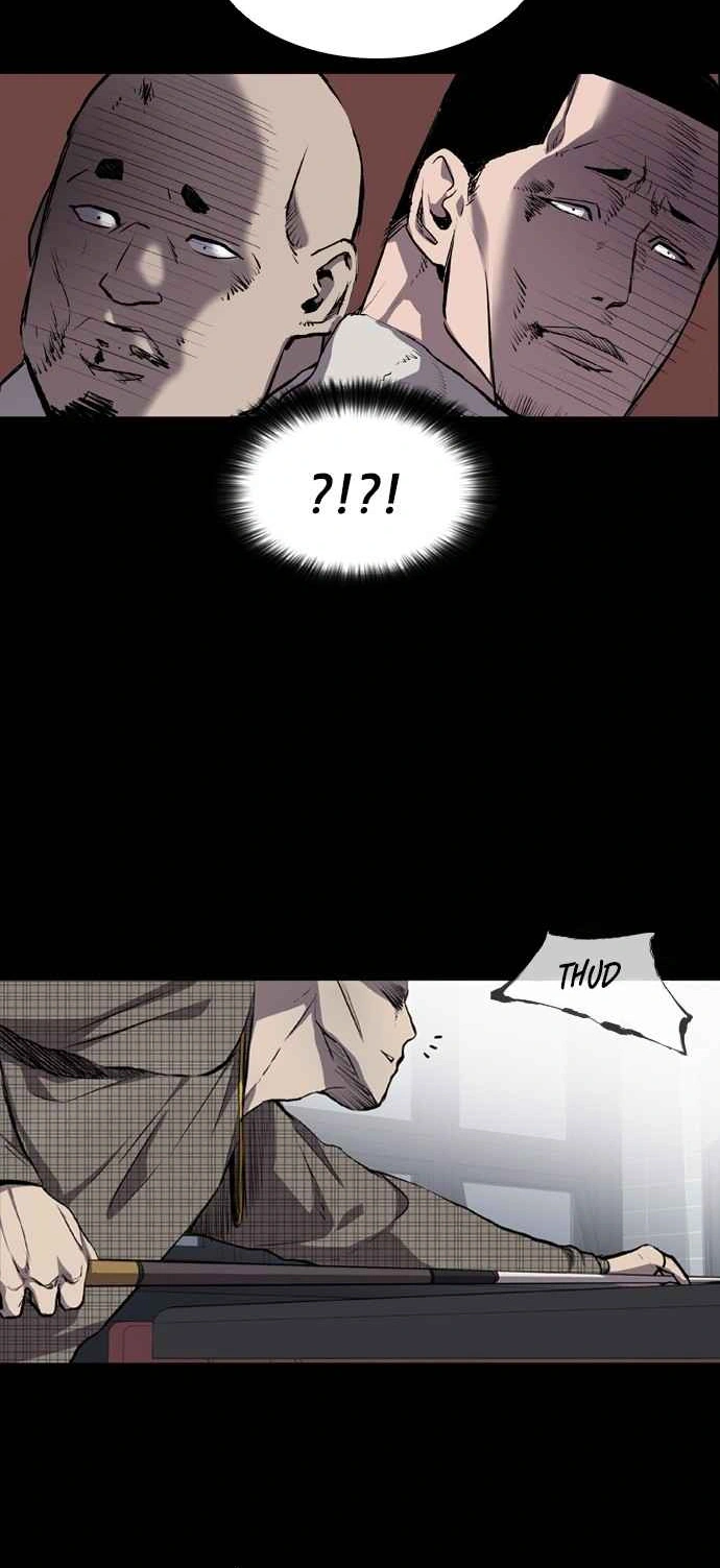 Read Castle Manga Online