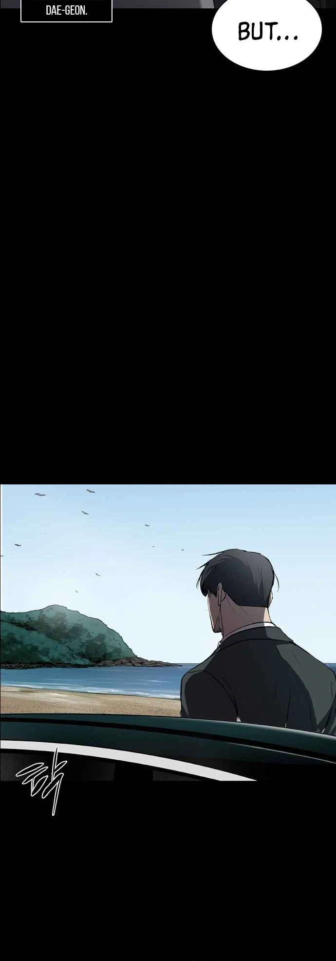 Read Castle Manga Online