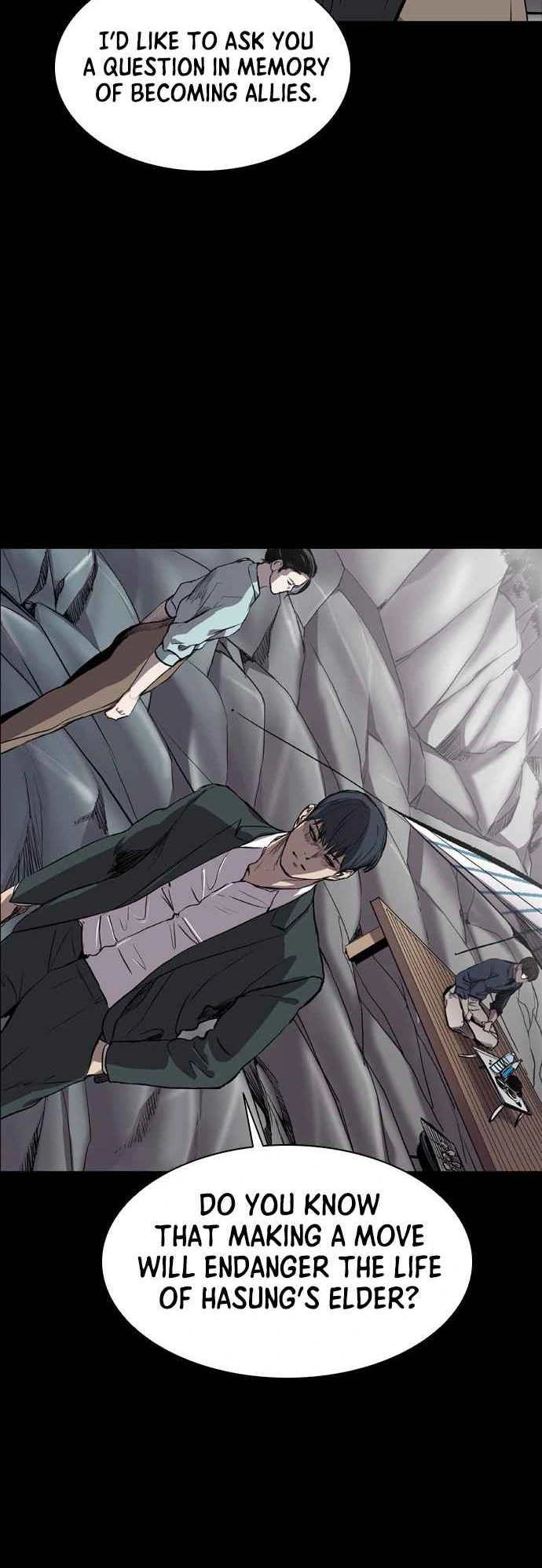 Read Castle Manga Online