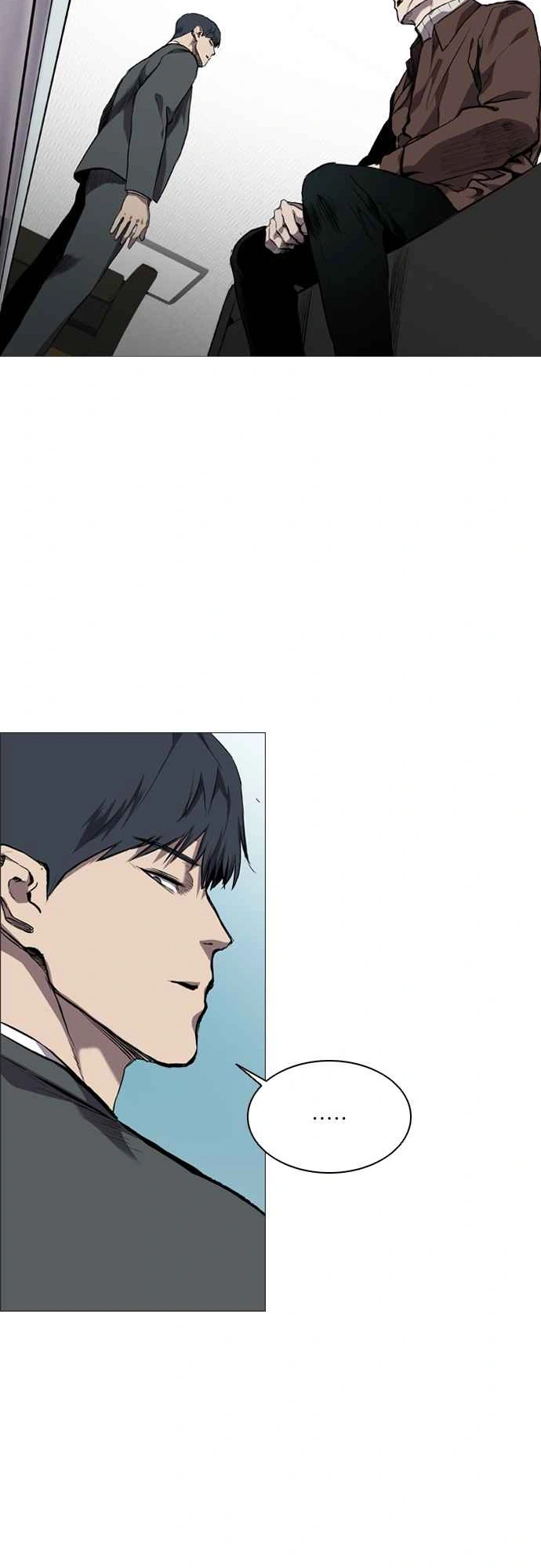 Read Castle Manga Online