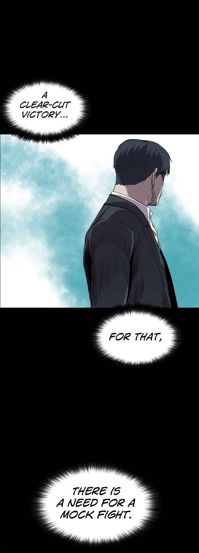 Read Castle Manga Online