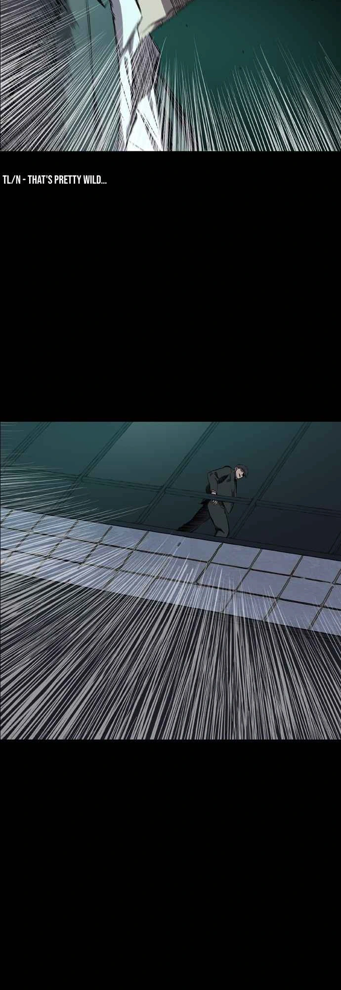 Read Castle Manga Online