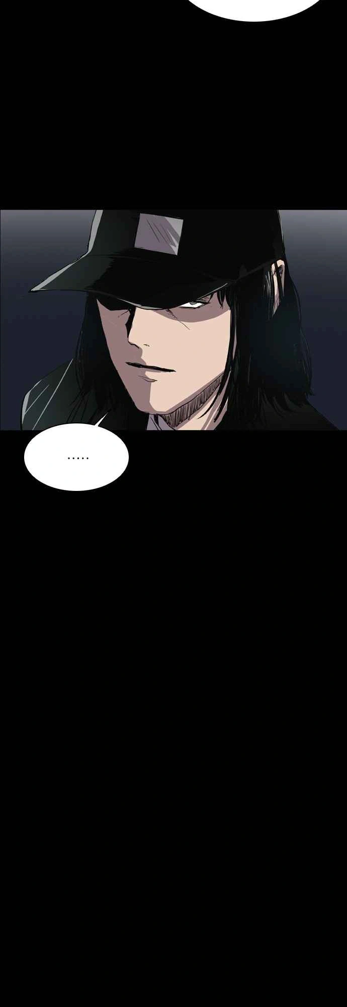 Read Castle Manga Online