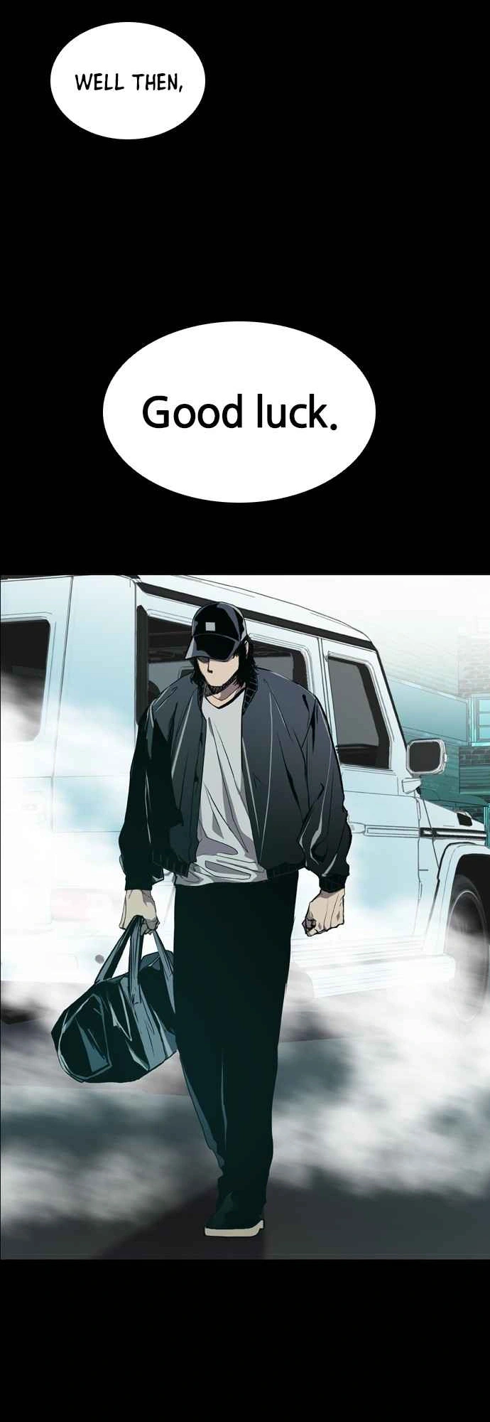 Read Castle Manga Online