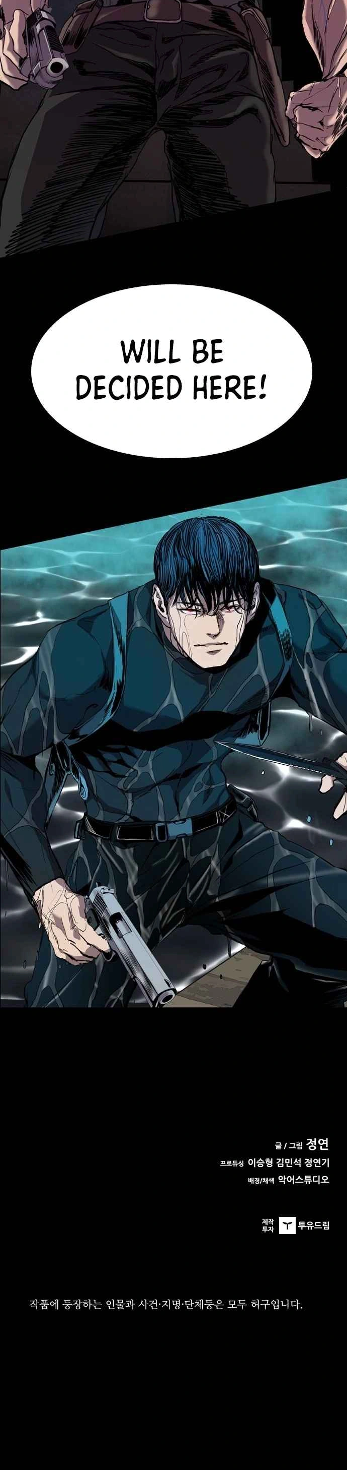 Read Castle Manga Online