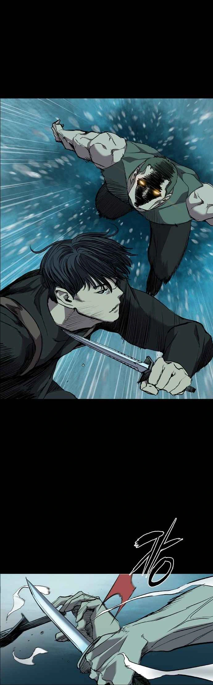 Read Castle Manga Online