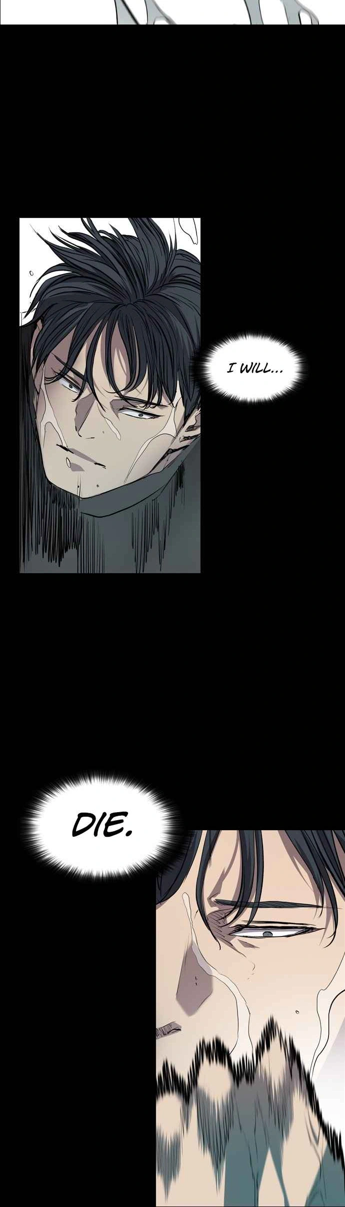 Read Castle Manga Online