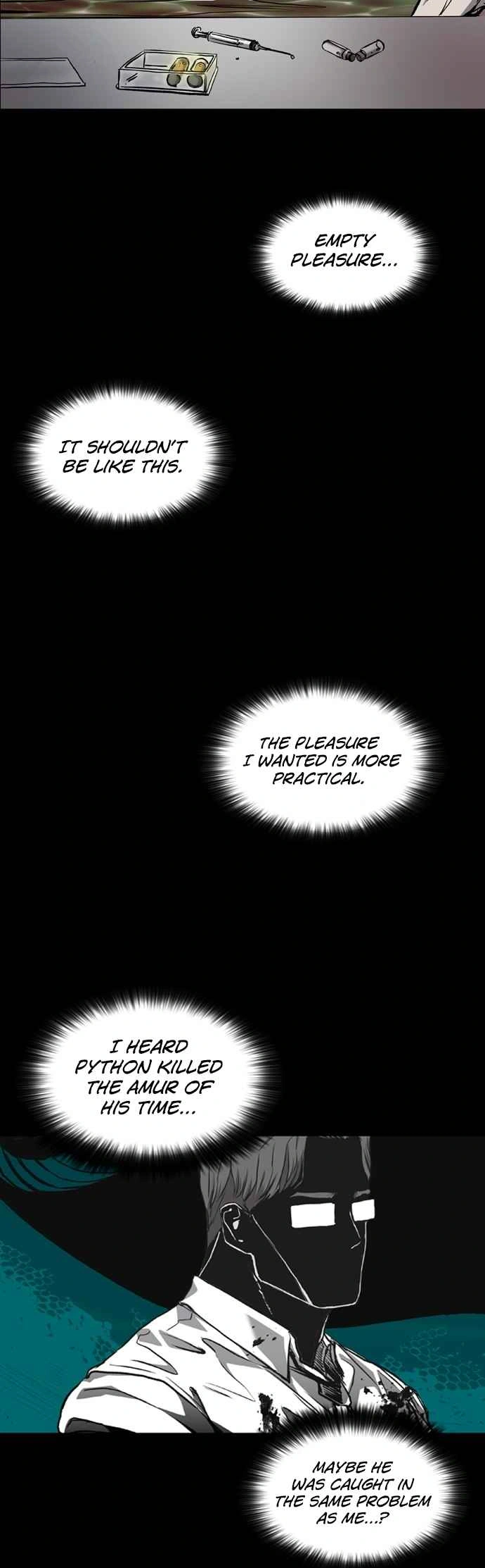 Read Castle Manga Online