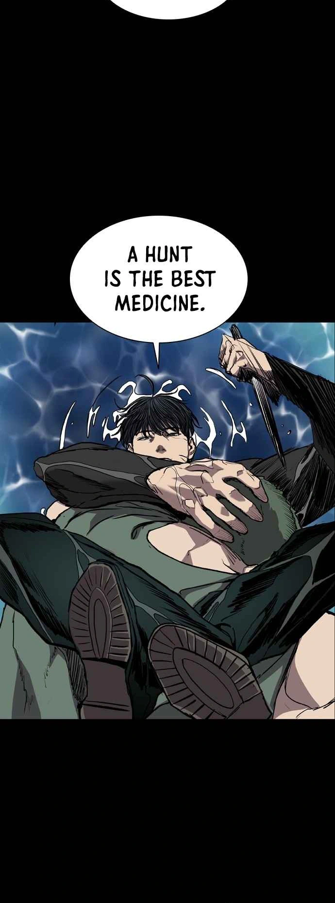 Read Castle Manga Online