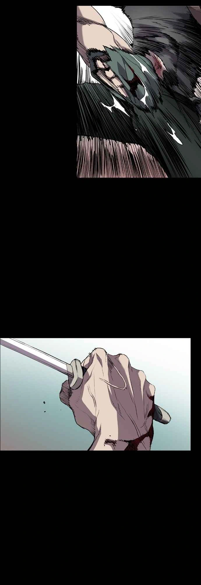 Read Castle Manga Online