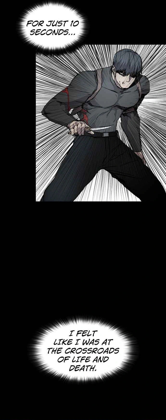 Read Castle Manga Online