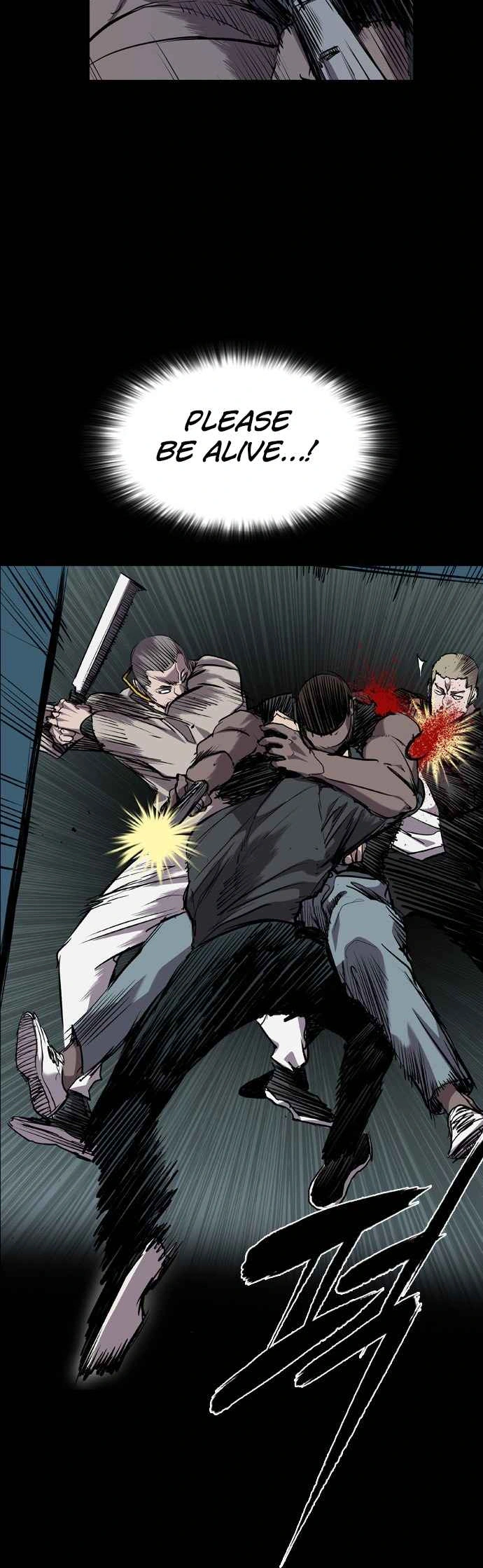 Read Castle Manga Online