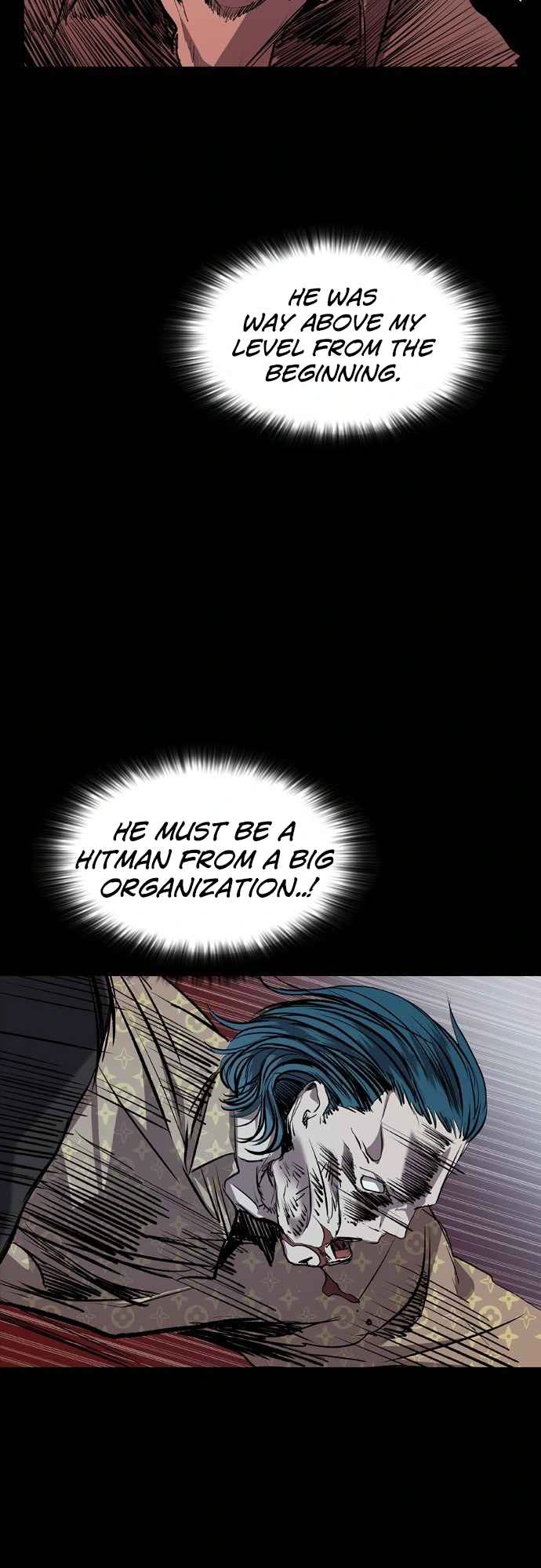 Read Castle Manga Online