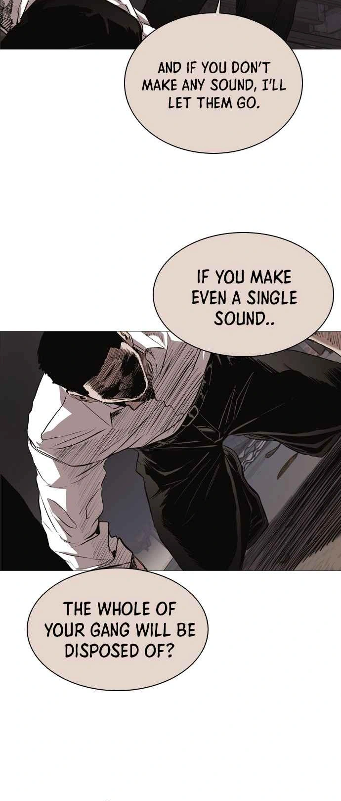 Read Castle Manga Online