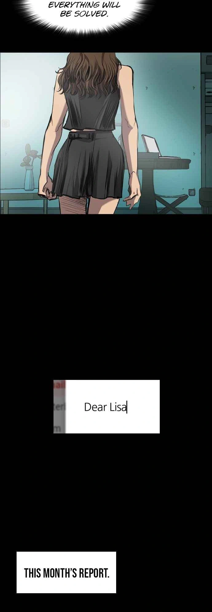 Read Castle Manga Online