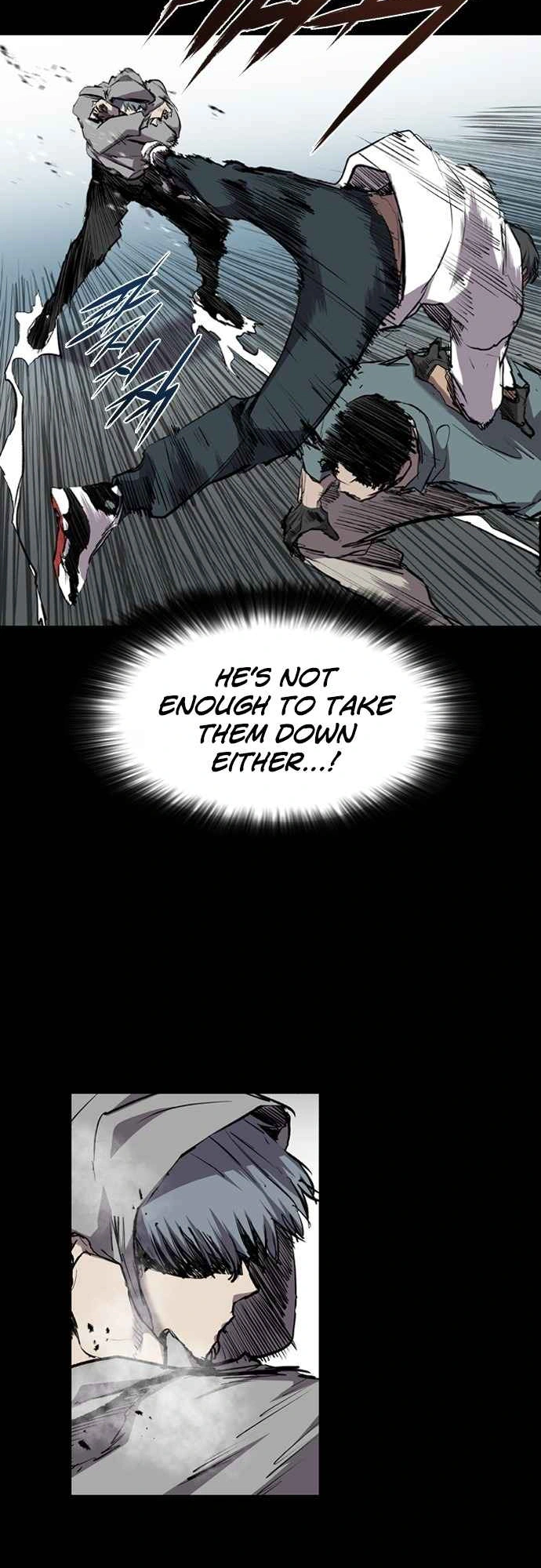 Read Castle Manga Online