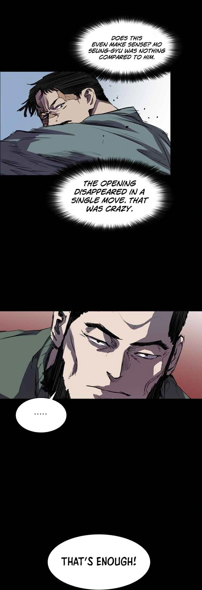 Read Castle Manga Online