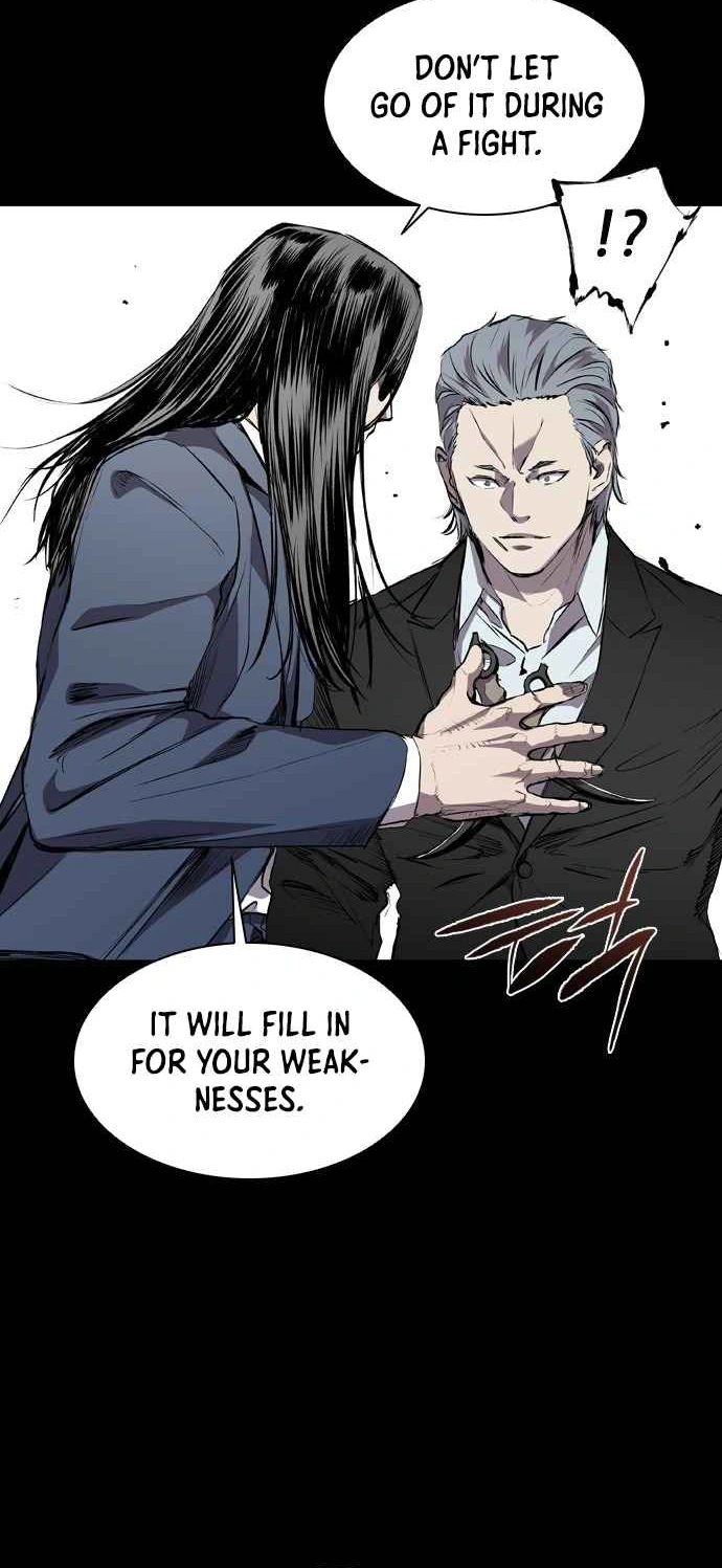 Read Castle Manga Online