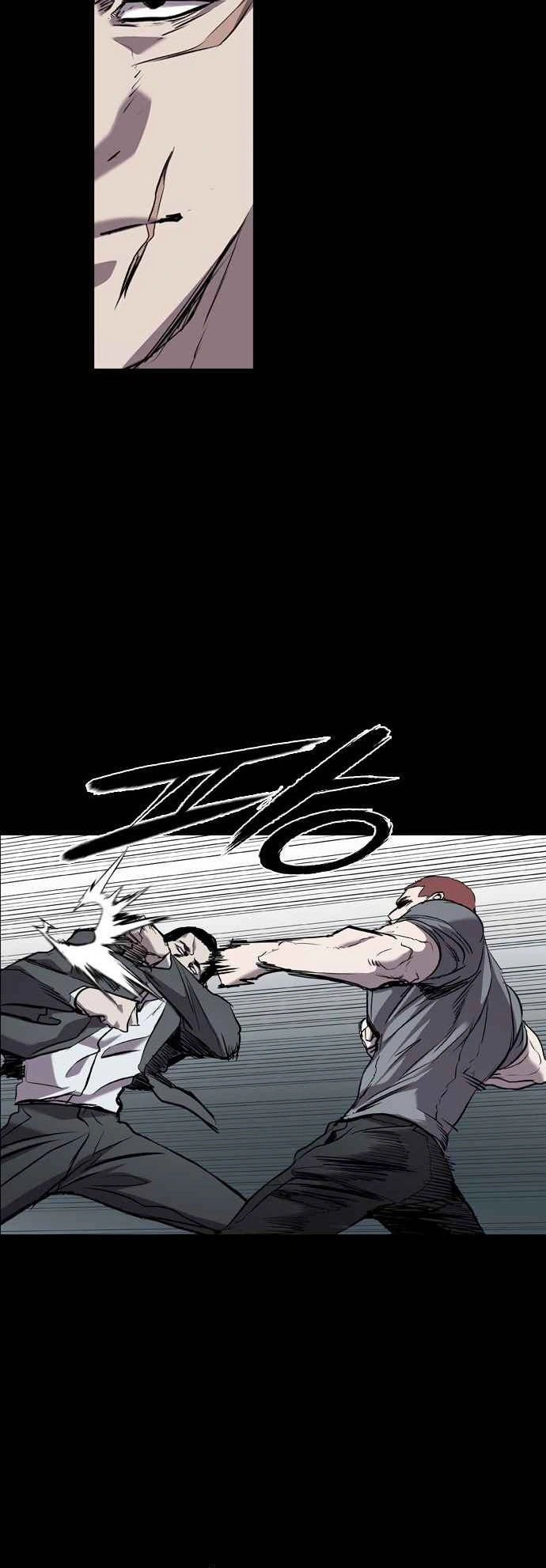 Read Castle Manga Online