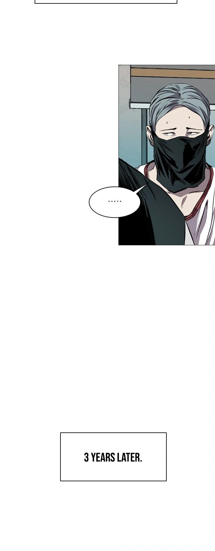 Read Castle Manga Online