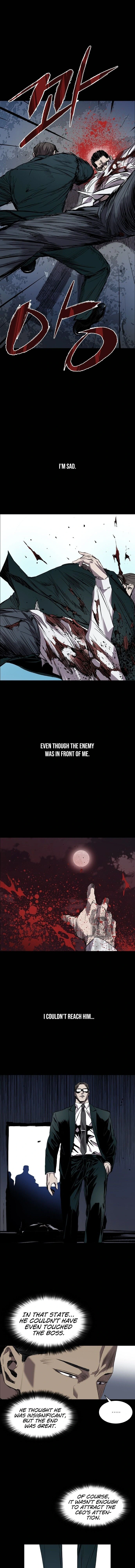 Read Castle Manga Online