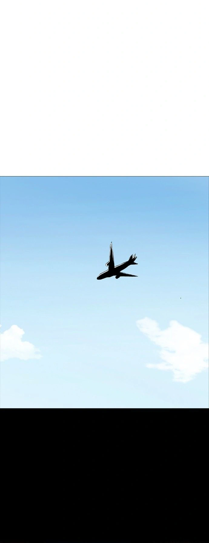 Read Castle Manga Online