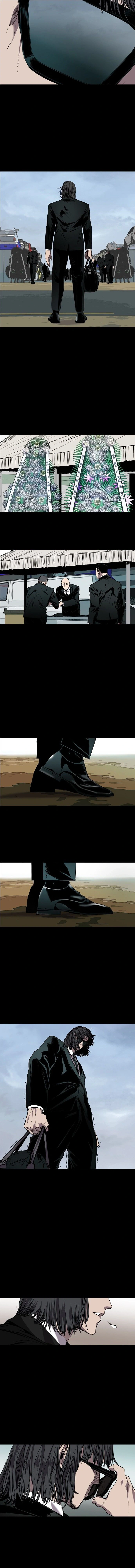 Read Castle Manga Online