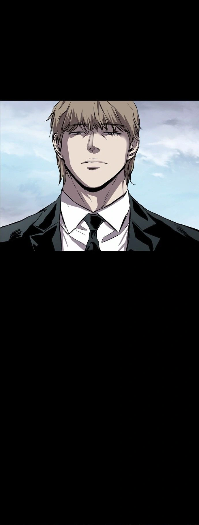 Read Castle Manga Online