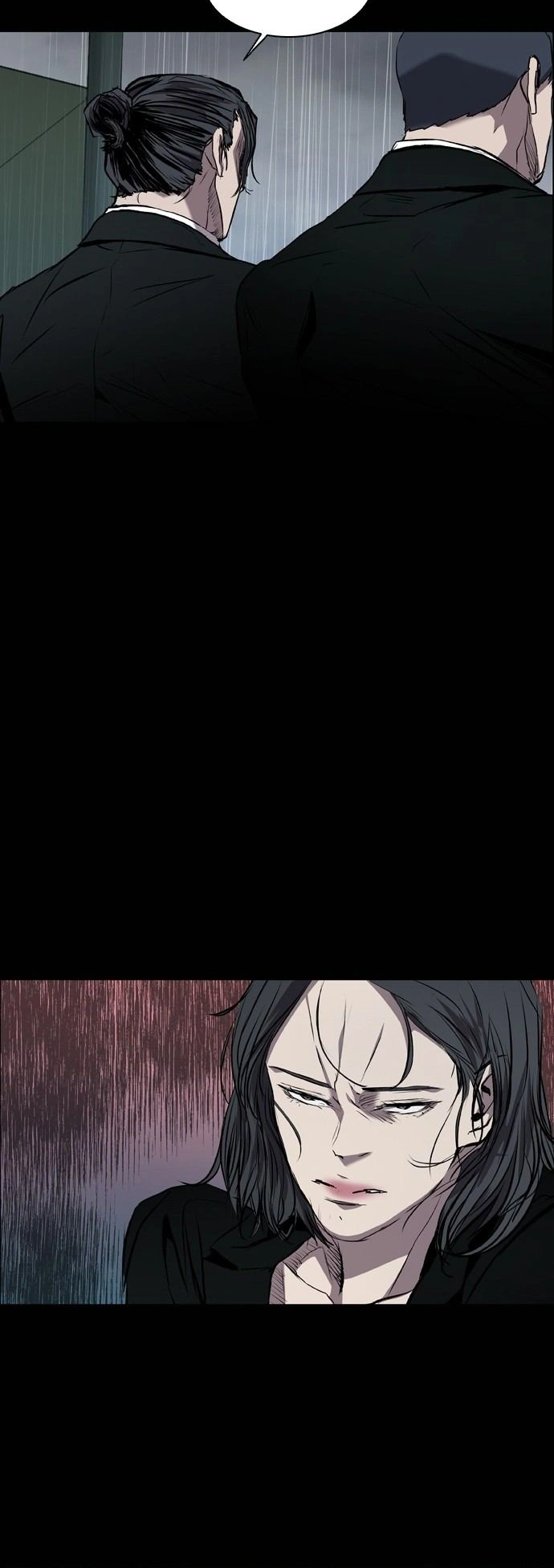 Read Castle Manga Online