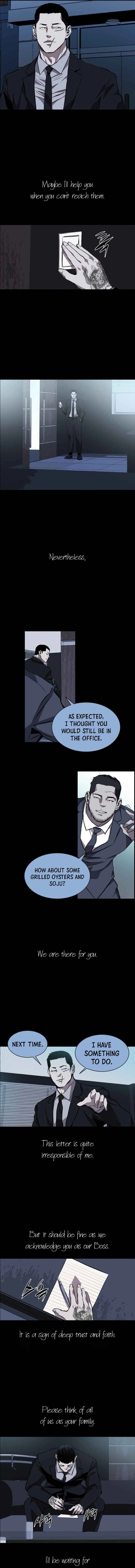 Read Castle Manga Online