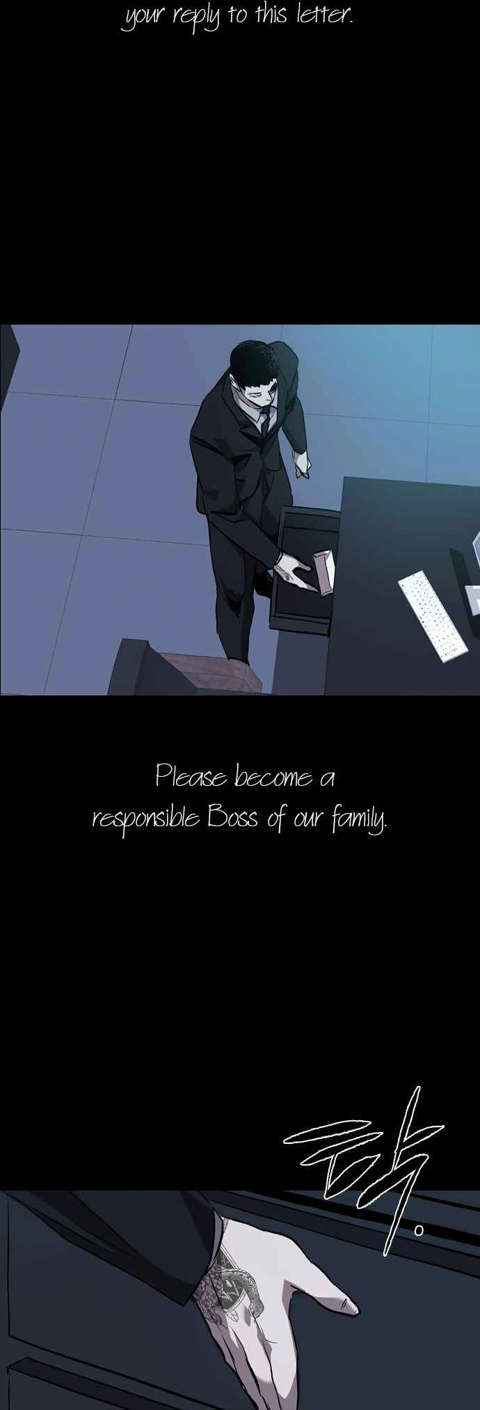 Read Castle Manga Online