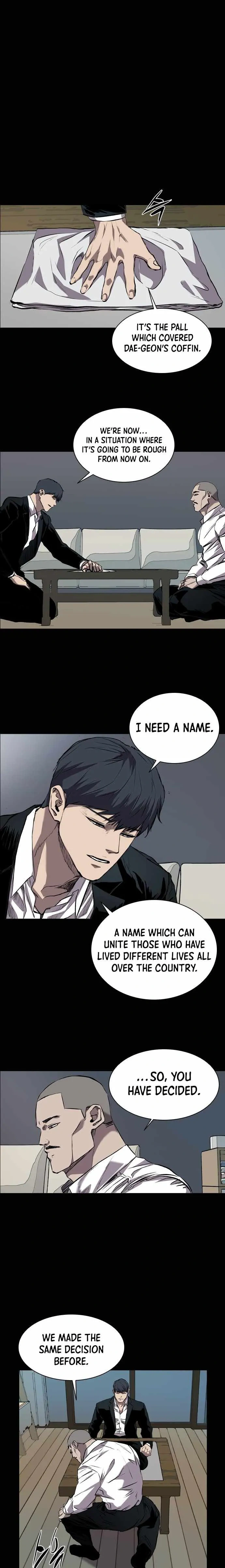 Read Castle Manga Online