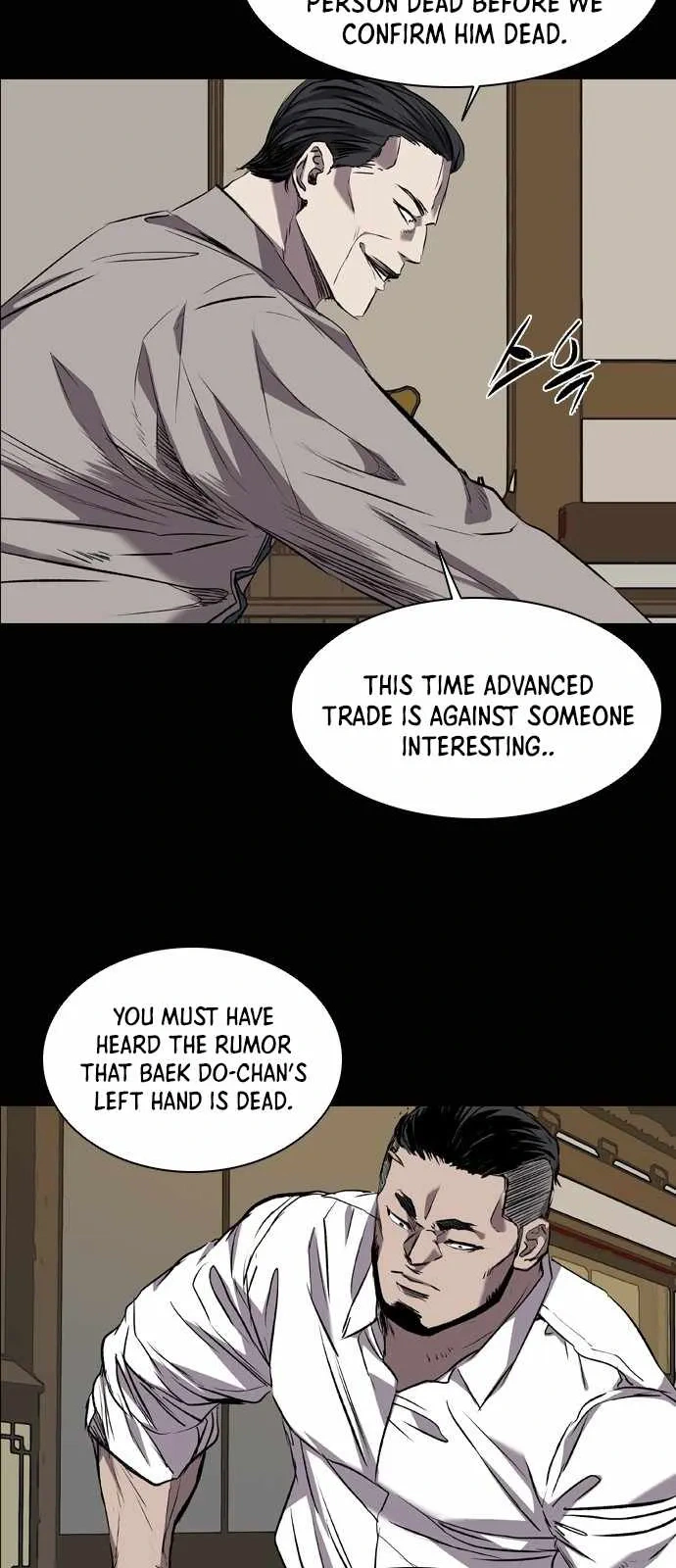 Read Castle Manga Online