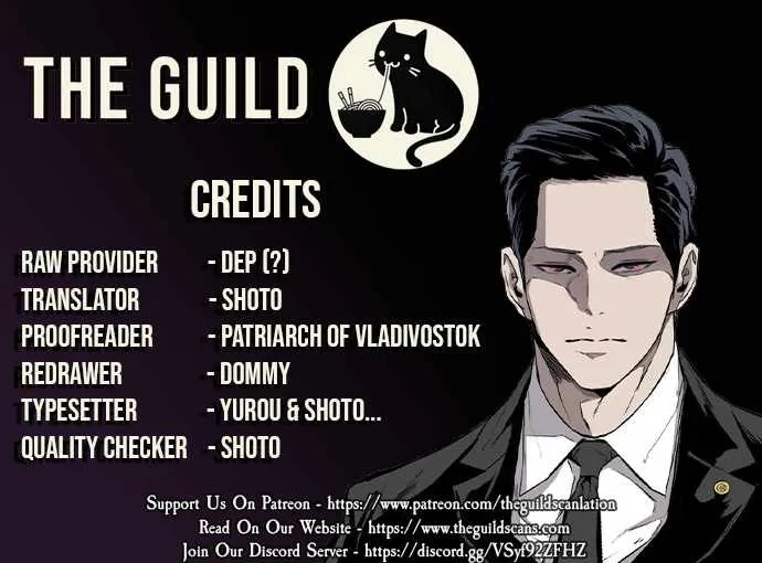 Read Castle Manga Online