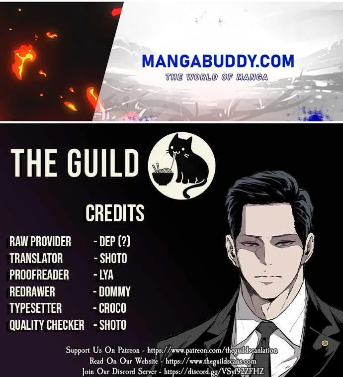 Read Castle Manga Online