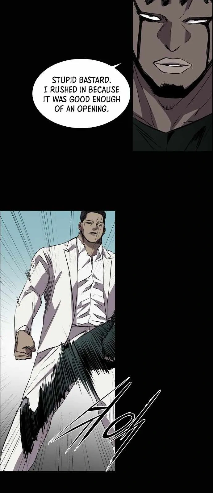 Read Castle Manga Online