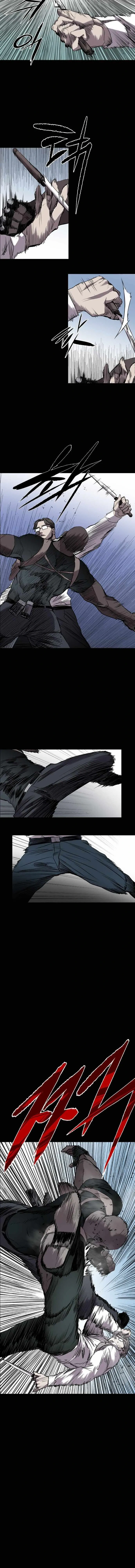 Read Castle Manga Online