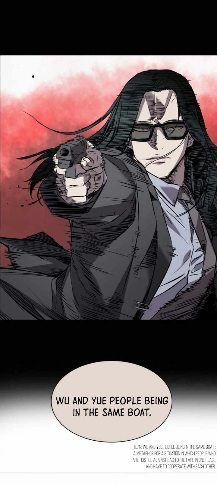 Read Castle Manga Online