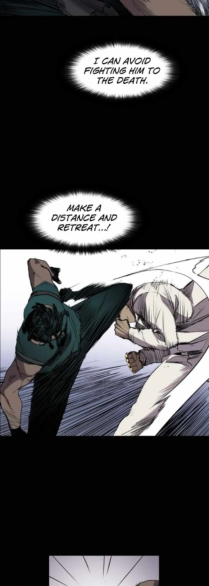 Read Castle Manga Online