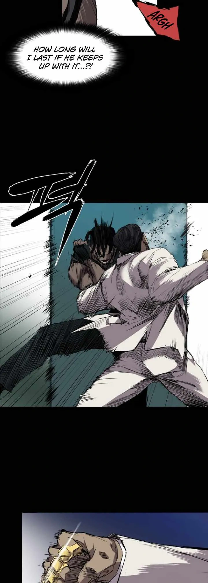 Read Castle Manga Online