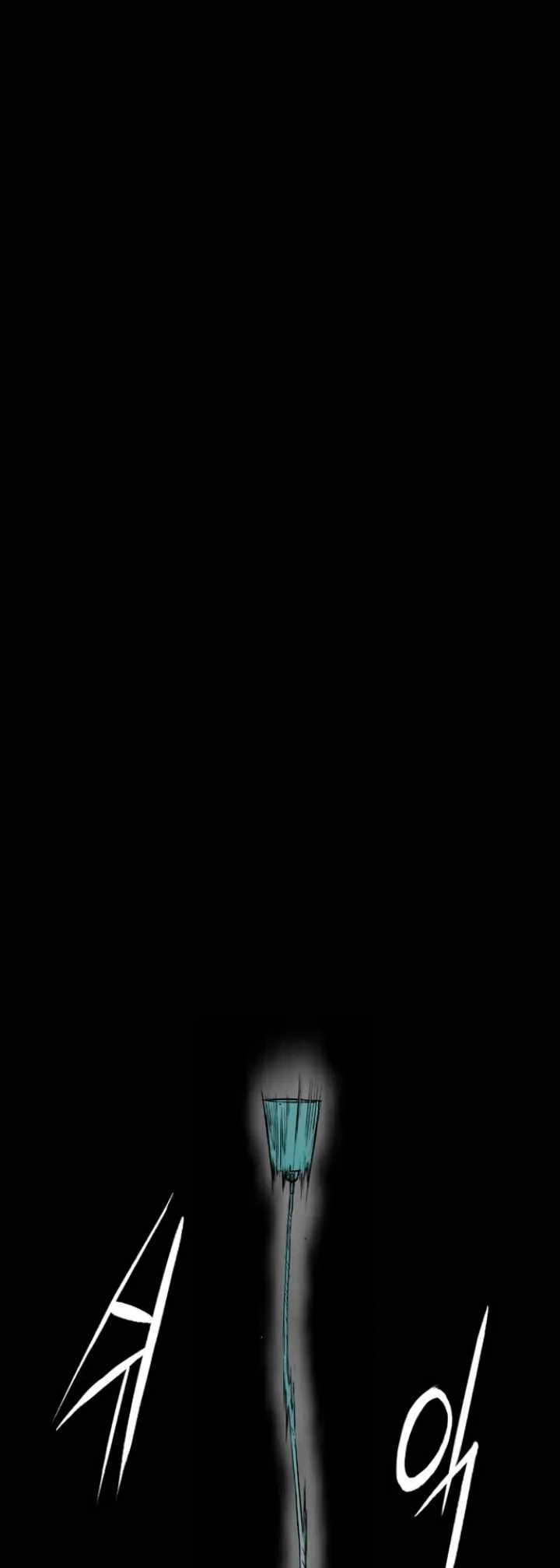 Read Castle Manga Online